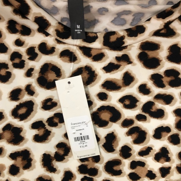 🚫SOLD on eBay🚫 - Picture 5 of 8